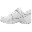 Tenis Unissex Oakley Halftrack Low II Arctic White BRANCO-FOF10033510R- -3-